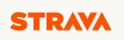 coupon réduction STRAVA